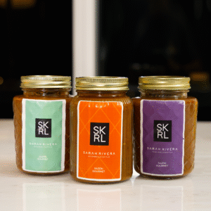 Sazón Gourmet 16 onz